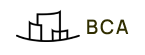 VideoAcademyBCA